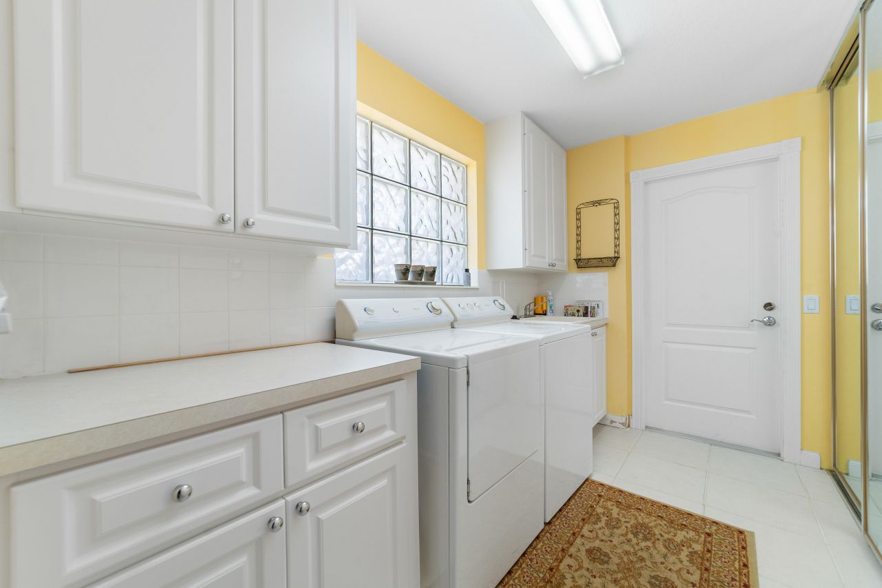 1056 SW Balmoral Trace, Stuart, FL 34997 Photo