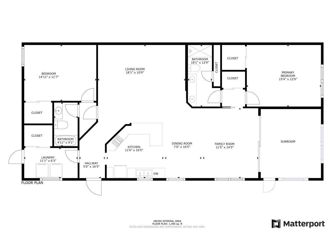 1056 SW Balmoral Trace, Stuart, FL 34997 Photo