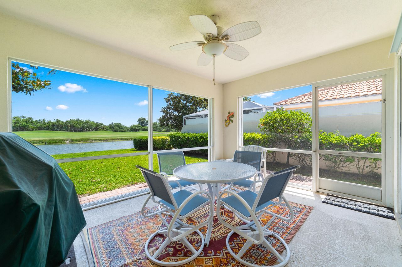 1056 SW Balmoral Trace, Stuart, FL 34997 Photo