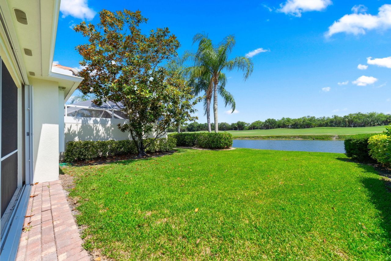 1056 SW Balmoral Trace, Stuart, FL 34997 Photo