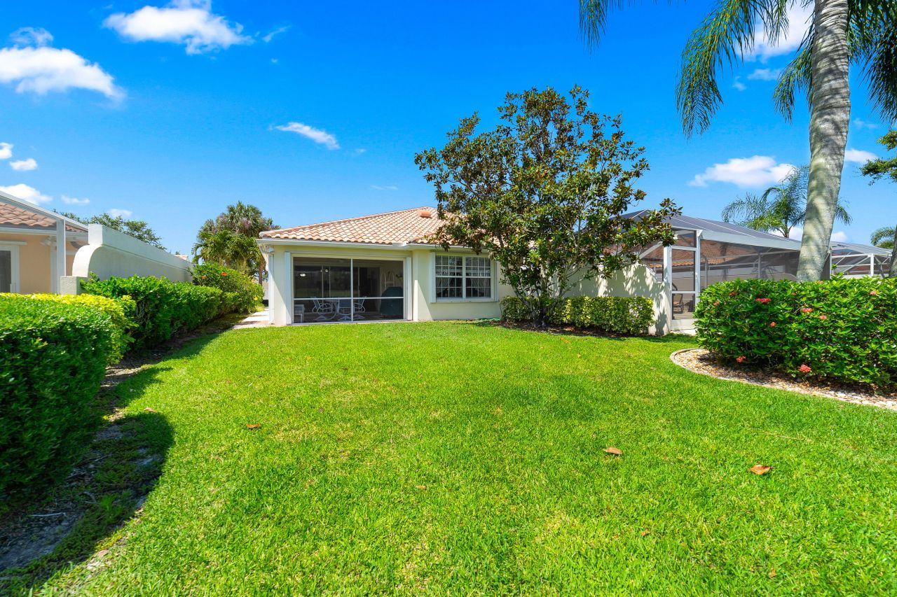 1056 SW Balmoral Trace, Stuart, FL 34997 Photo