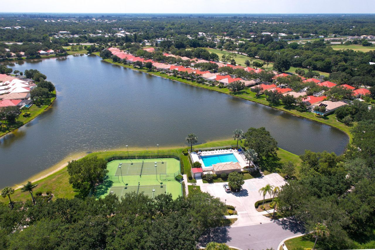 1056 SW Balmoral Trace, Stuart, FL 34997 Photo