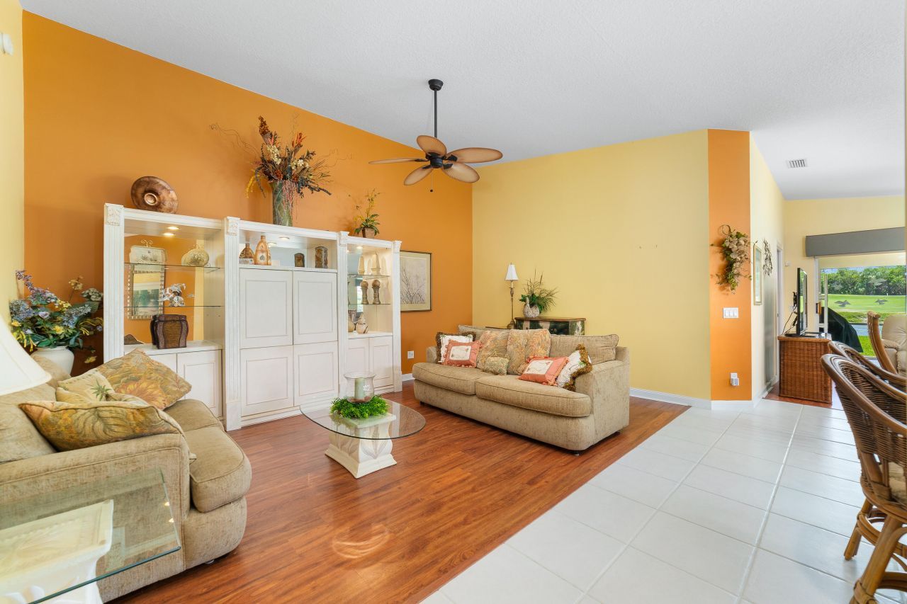 1056 SW Balmoral Trace, Stuart, FL 34997 Photo