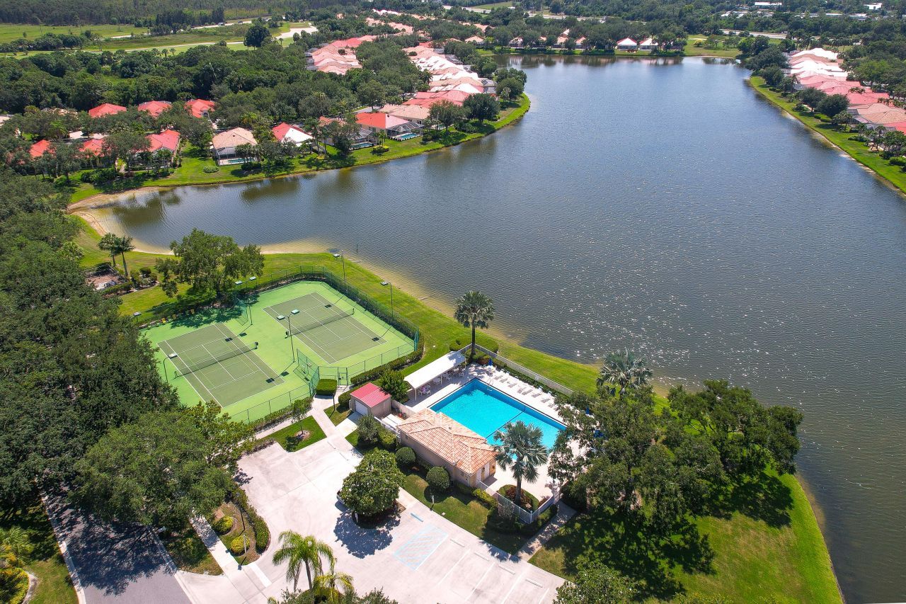 1056 SW Balmoral Trace, Stuart, FL 34997 Photo