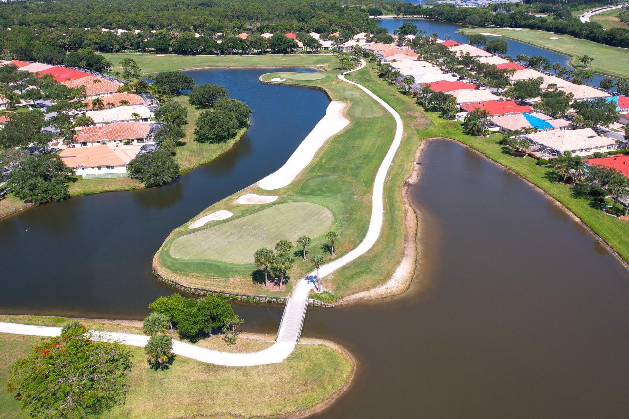 1056 SW Balmoral Trace, Stuart, FL 34997 Photo