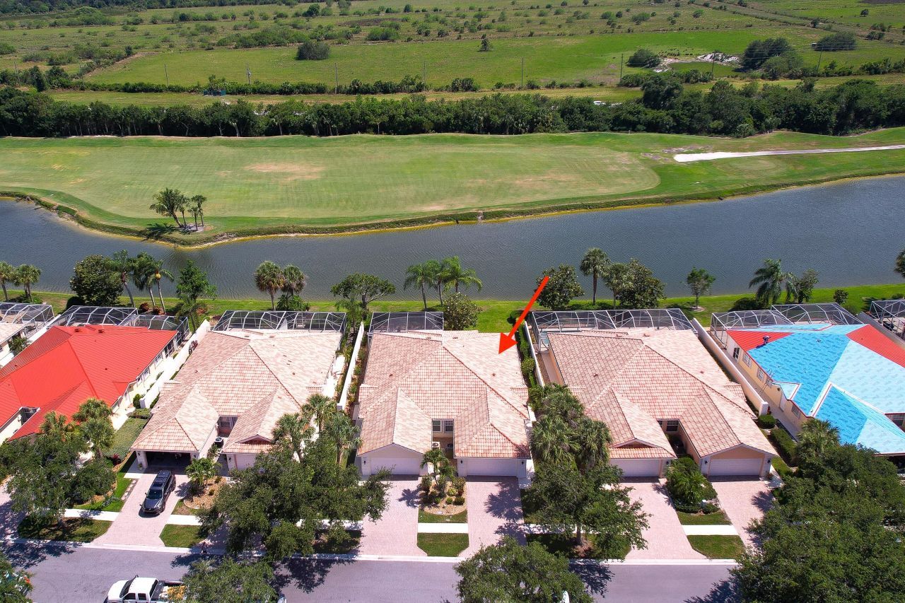 1056 SW Balmoral Trace, Stuart, FL 34997 Photo