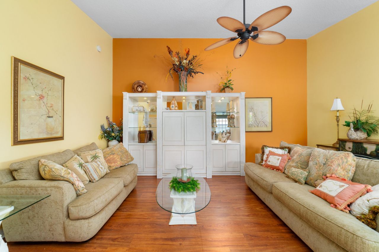 1056 SW Balmoral Trace, Stuart, FL 34997 Photo