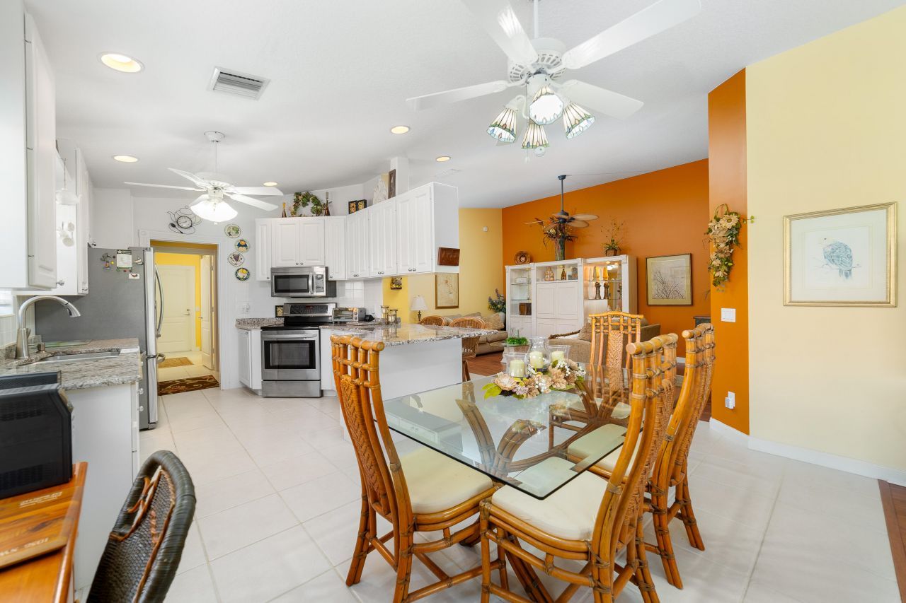 1056 SW Balmoral Trace, Stuart, FL 34997 Photo