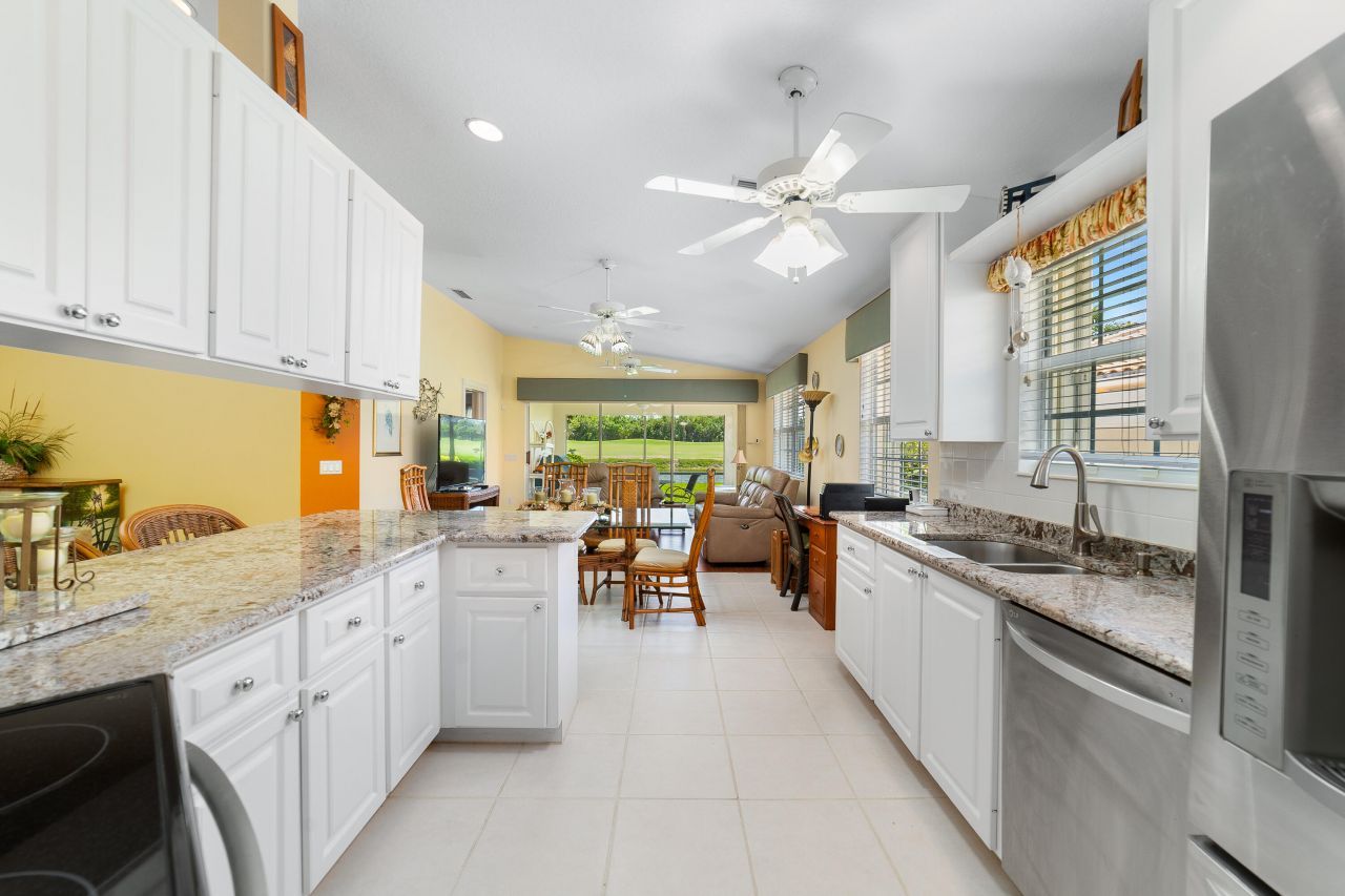 1056 SW Balmoral Trace, Stuart, FL 34997 Photo