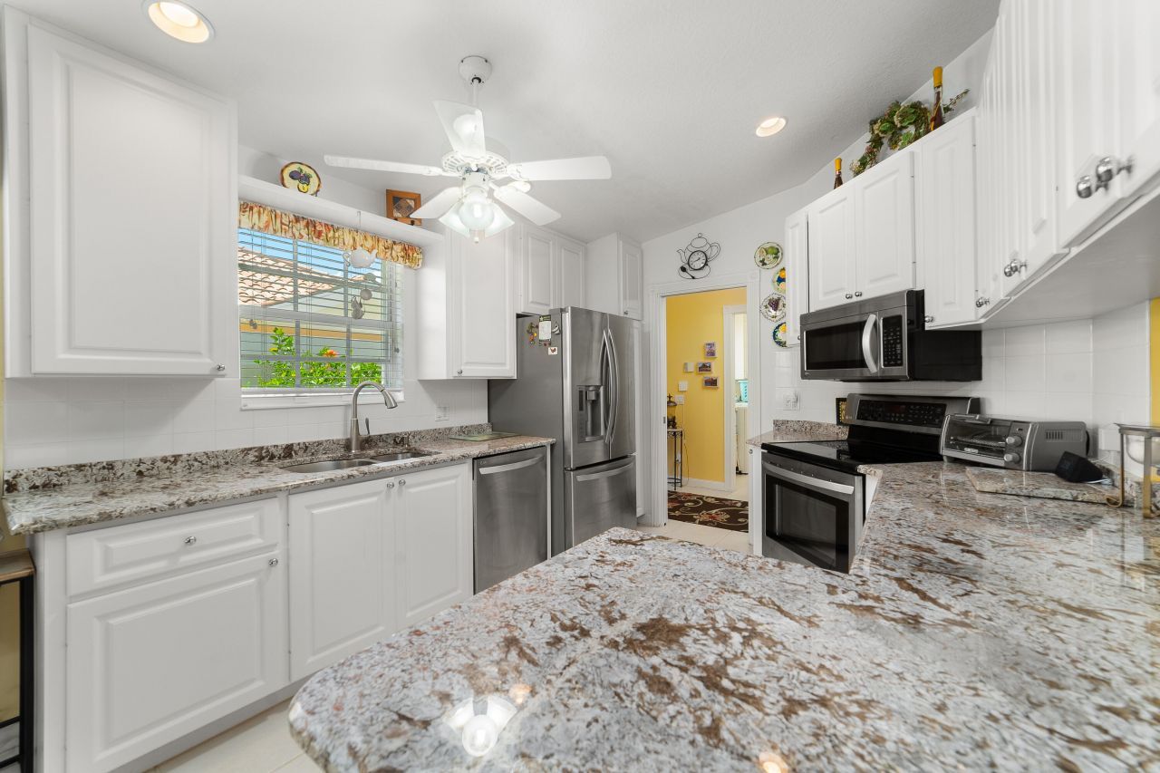 1056 SW Balmoral Trace, Stuart, FL 34997 Photo