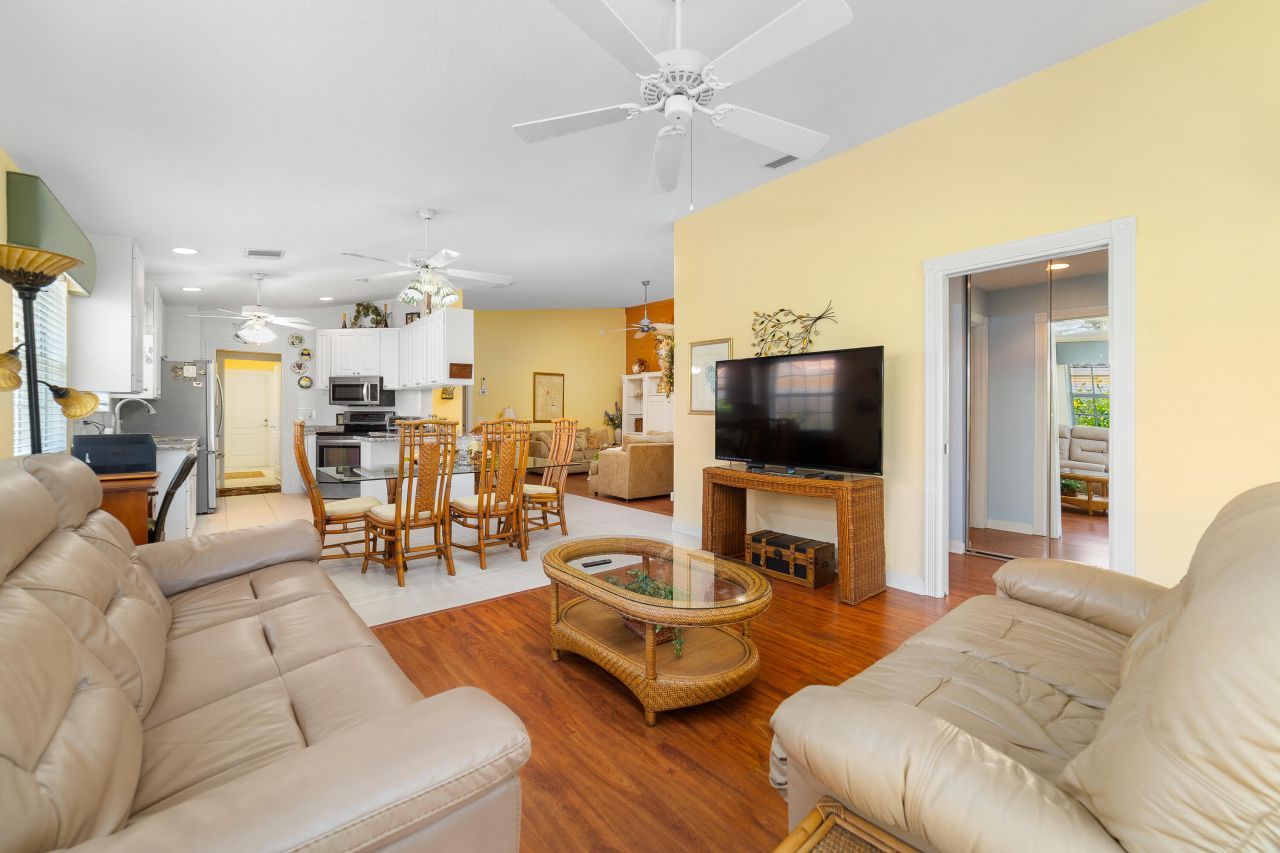 1056 SW Balmoral Trace, Stuart, FL 34997 Photo