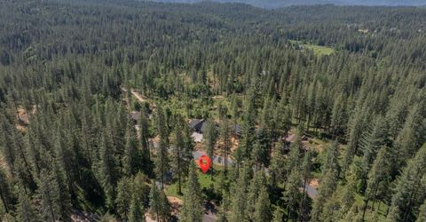 Vireo Way, Avery, CA 95224 Photo