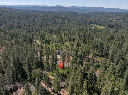 Vireo Way, Avery, CA 95224 Photo