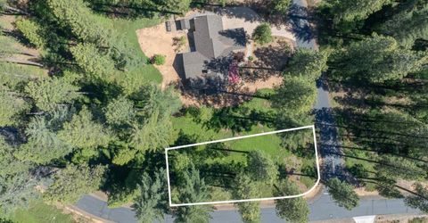 Vireo Way, Avery, CA 95224 Photo