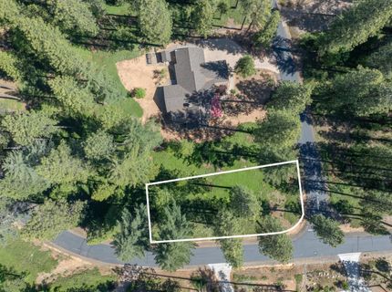 Vireo Way, Avery, CA 95224 Photo