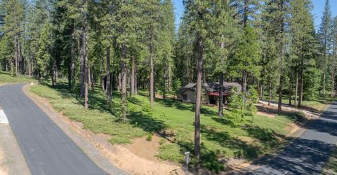 Vireo Way, Avery, CA 95224 Photo