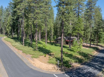 Vireo Way, Avery, CA 95224 Photo