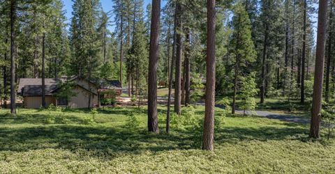 Vireo Way, Avery, CA 95224 Photo