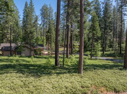 Vireo Way, Avery, CA 95224 Photo
