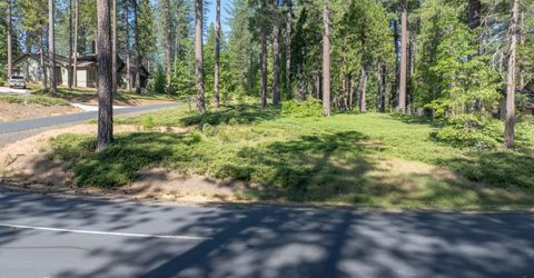 Vireo Way, Avery, CA 95224 Photo