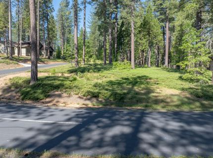 Vireo Way, Avery, CA 95224 Photo