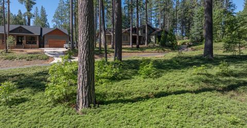 Vireo Way, Avery, CA 95224 Photo