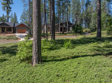 Vireo Way, Avery, CA 95224 Photo