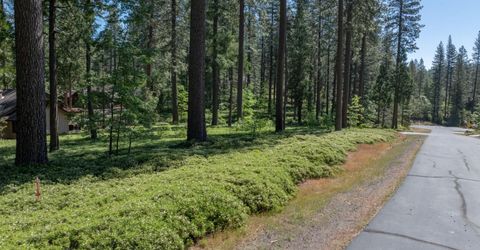 Vireo Way, Avery, CA 95224 Photo