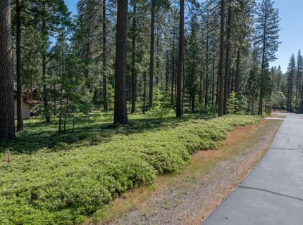 Vireo Way, Avery, CA 95224 Photo