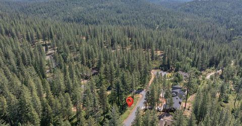 Vireo Way, Avery, CA 95224 Photo