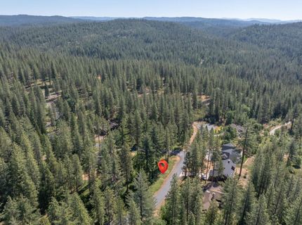 Vireo Way, Avery, CA 95224 Photo