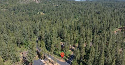 Vireo Way, Avery, CA 95224 Photo
