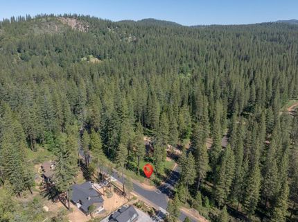 Vireo Way, Avery, CA 95224 Photo