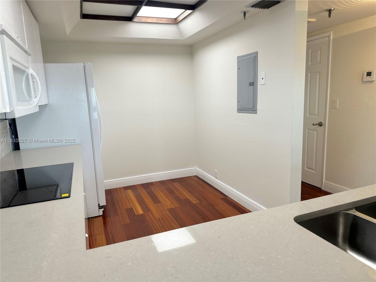 520 Brickell Key Dr, Unit A811, Miami, FL 33131 Photo