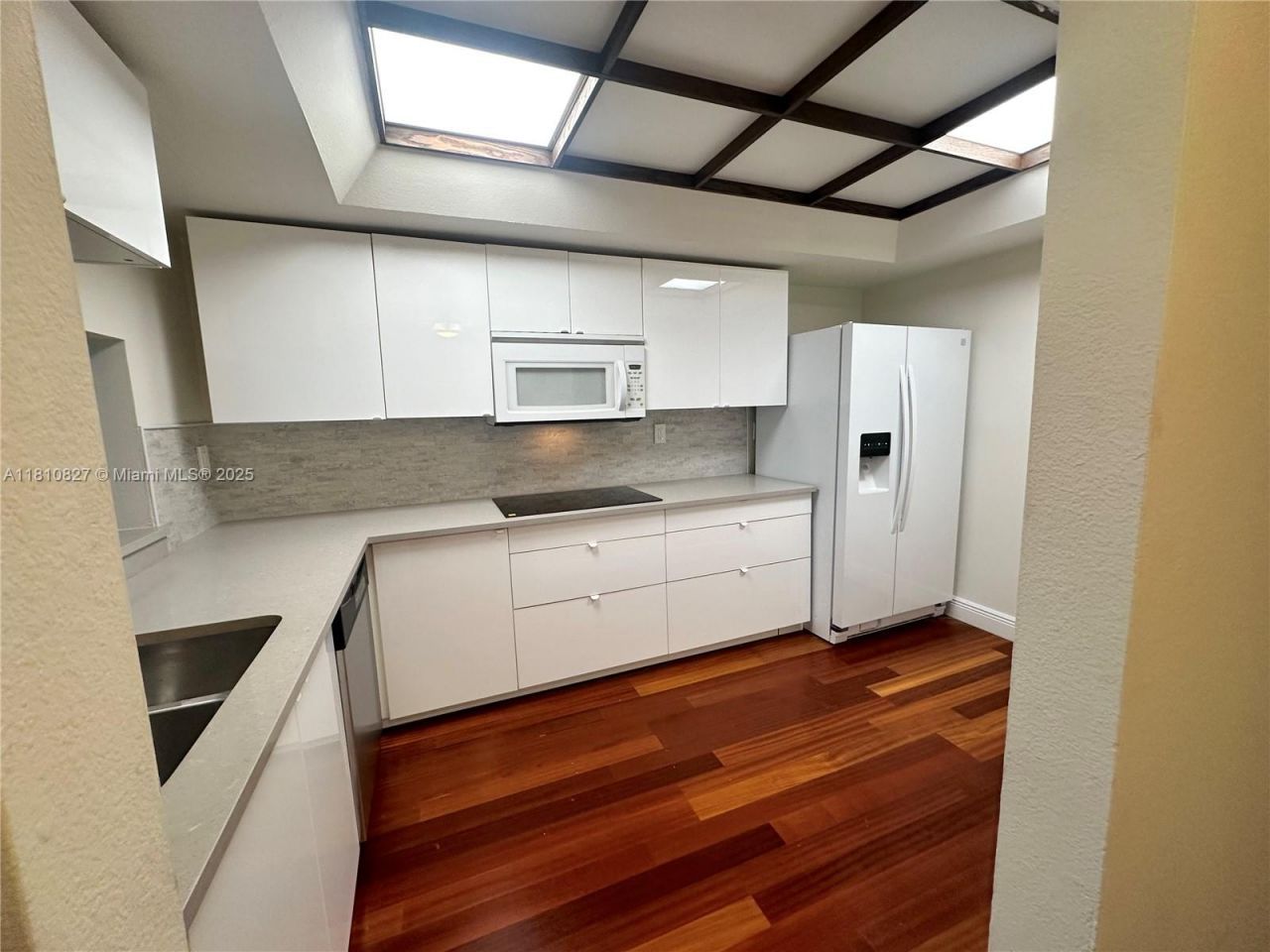 520 Brickell Key Dr, Unit A811, Miami, FL 33131 Photo