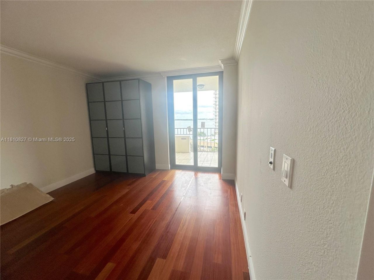 520 Brickell Key Dr, Unit A811, Miami, FL 33131 Photo