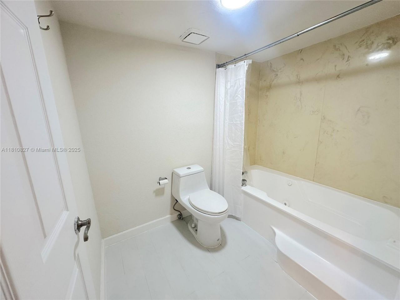 520 Brickell Key Dr, Unit A811, Miami, FL 33131 Photo