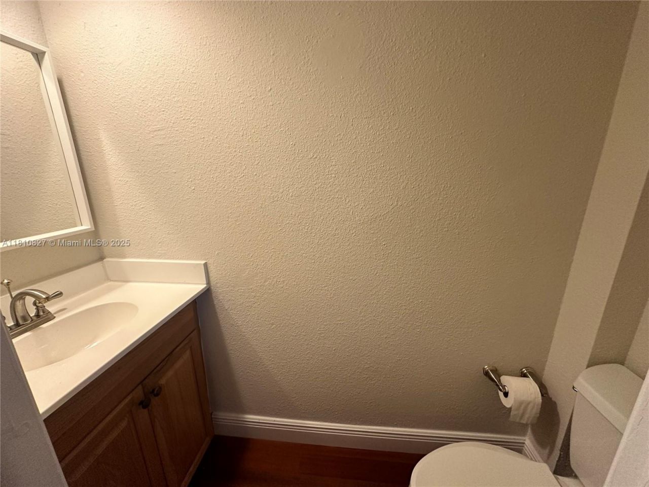 520 Brickell Key Dr, Unit A811, Miami, FL 33131 Photo