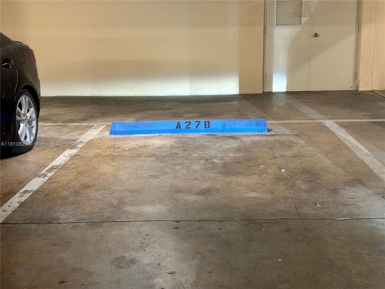 520 Brickell Key Dr, Unit A811, Miami, FL 33131 Photo