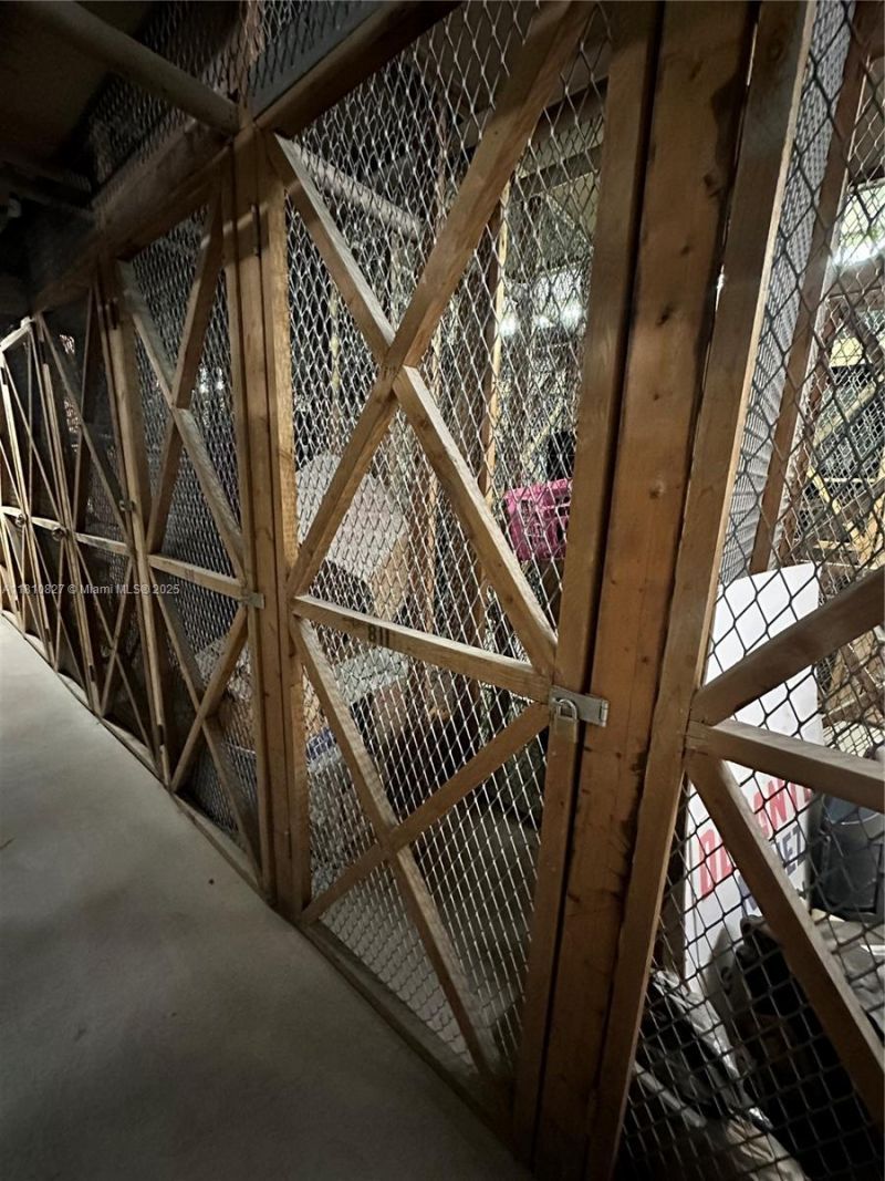 520 Brickell Key Dr, Unit A811, Miami, FL 33131 Photo