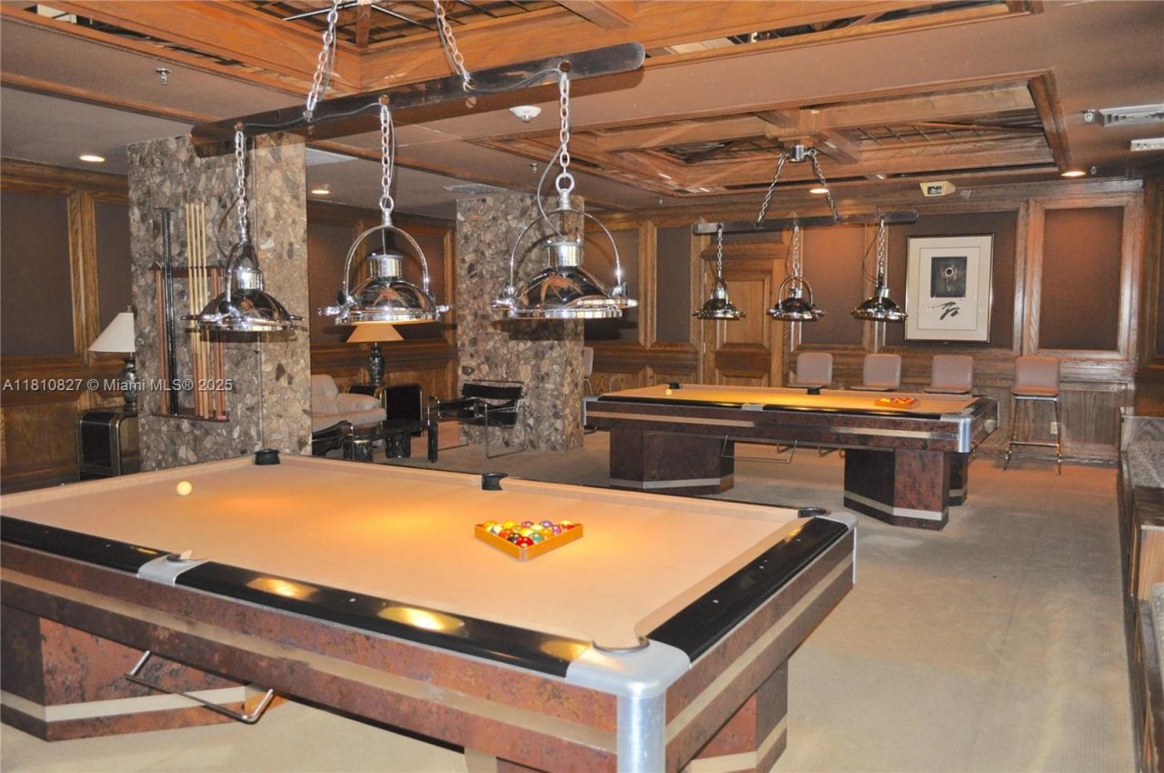 520 Brickell Key Dr, Unit A811, Miami, FL 33131 Photo