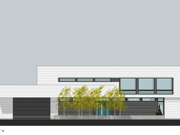 293 Sugar Hill Court, Unit 2, Saugatuck, MI 49453