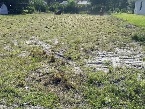1225 SW 12th Ct SW, Vero Beach, FL 32962