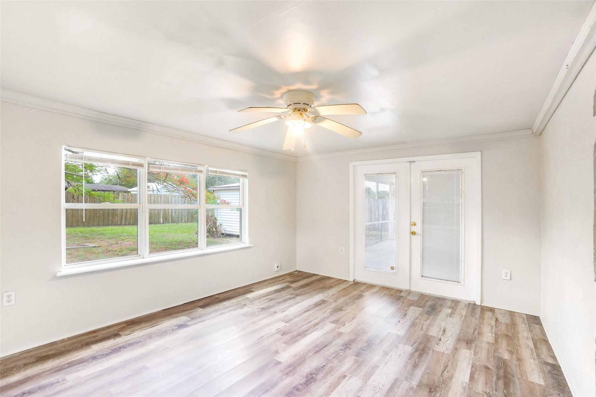 140 SE Serenata Court, Port Saint Lucie, FL 34983 Photo