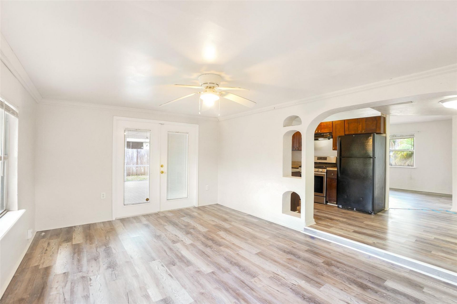 140 SE Serenata Court, Port Saint Lucie, FL 34983 Photo