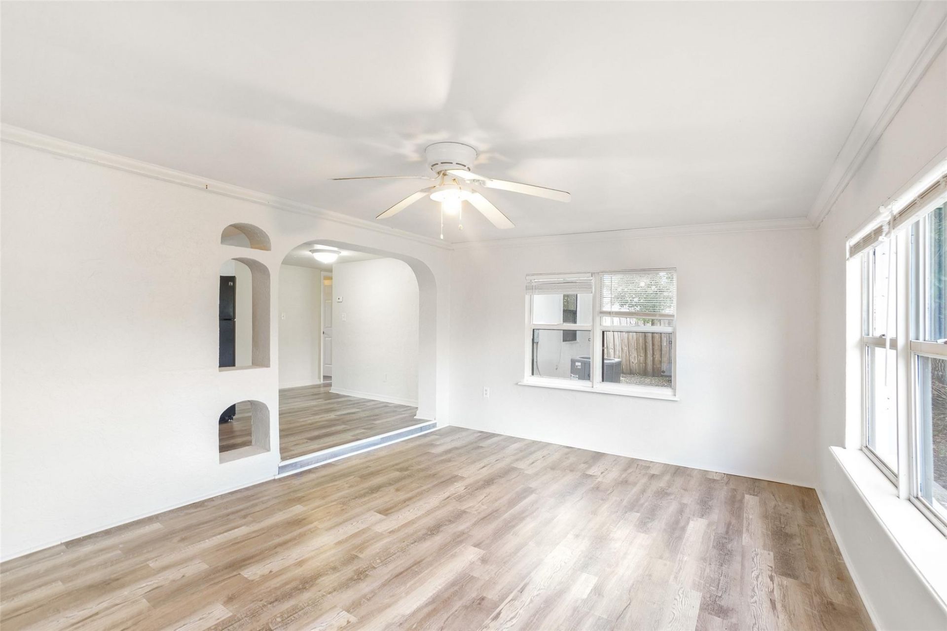 140 SE Serenata Court, Port Saint Lucie, FL 34983 Photo