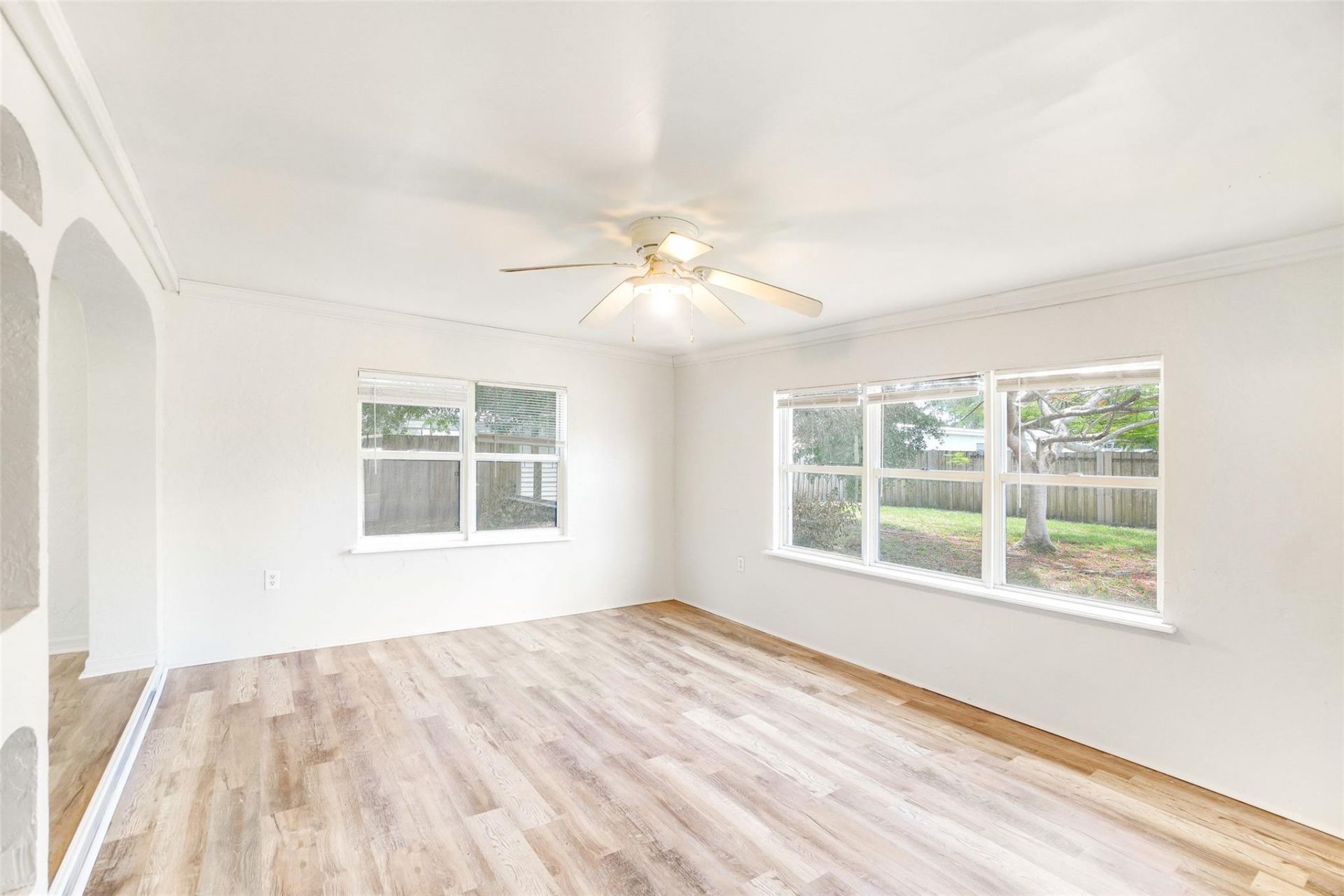 140 SE Serenata Court, Port Saint Lucie, FL 34983 Photo