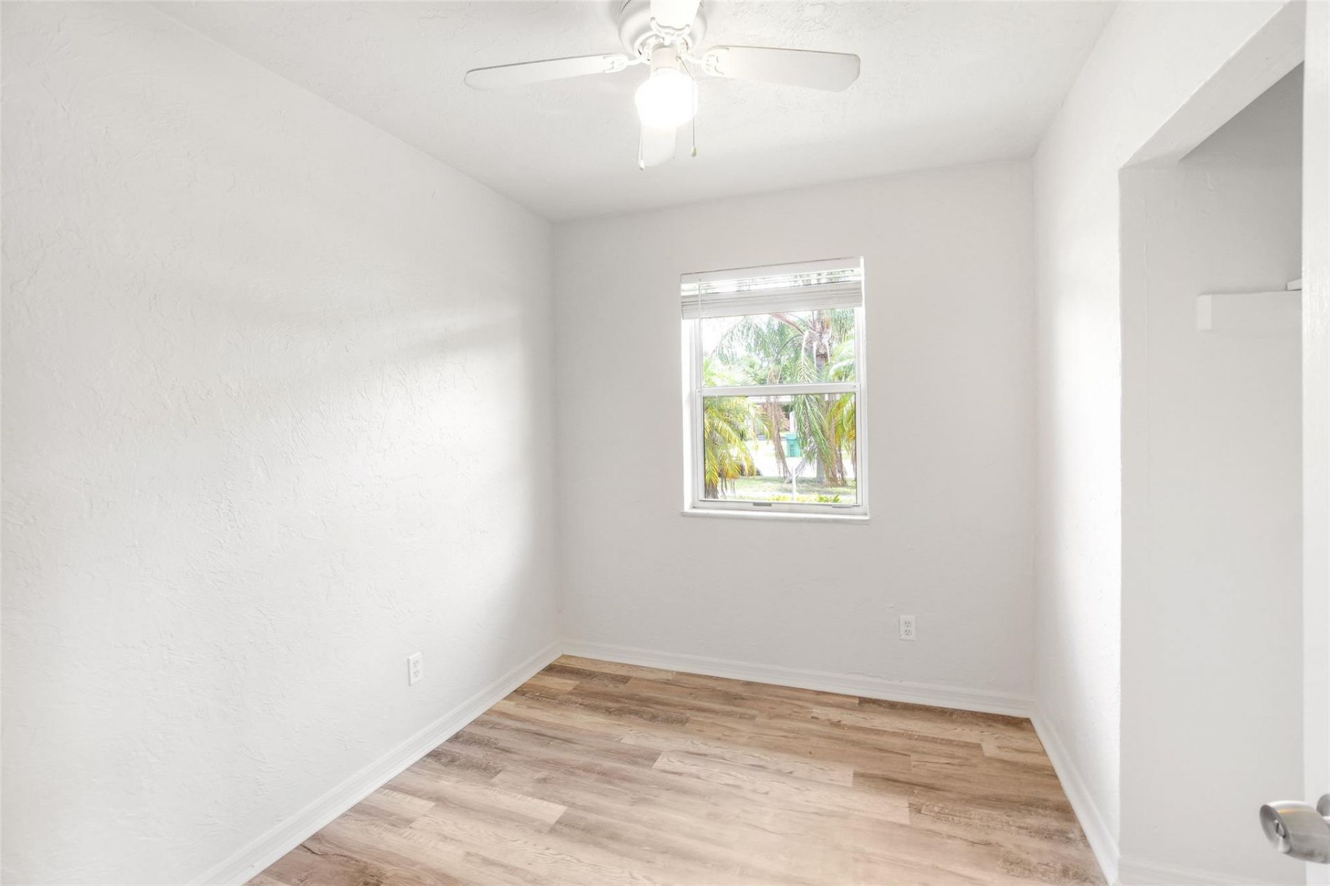 140 SE Serenata Court, Port Saint Lucie, FL 34983 Photo