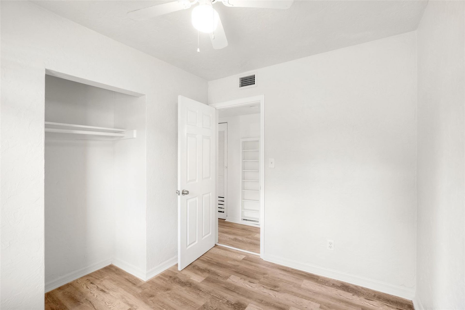 140 SE Serenata Court, Port Saint Lucie, FL 34983 Photo