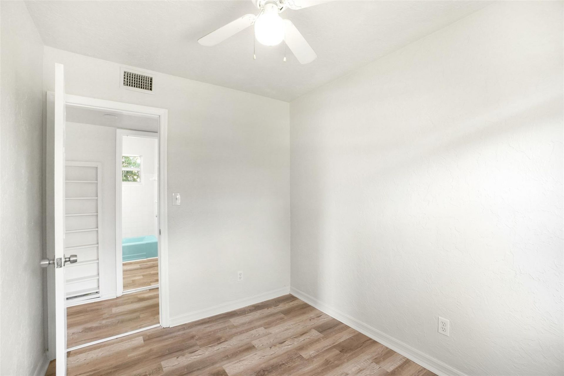 140 SE Serenata Court, Port Saint Lucie, FL 34983 Photo